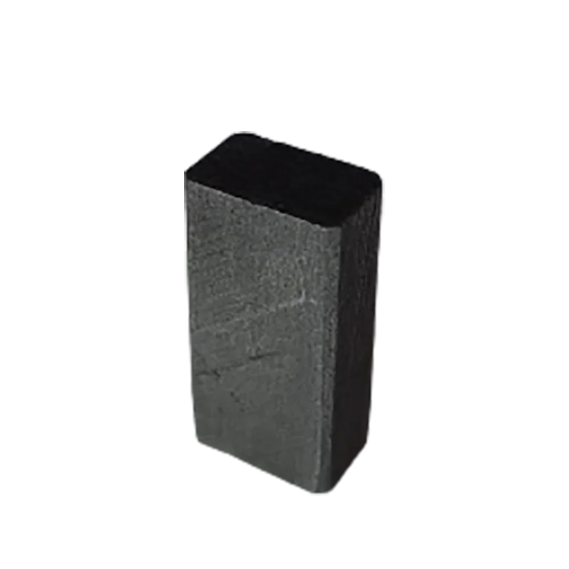 Motor Parts Carbon Brush Holder Graphite Carbon Brush For Drum Washing Machine