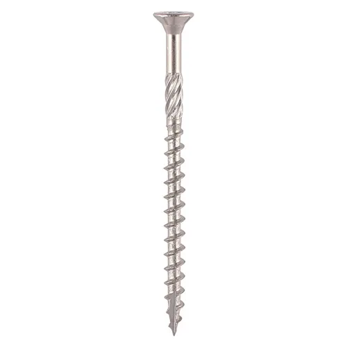 CSK RIBS COUNTERSUNK bugle Head Framing timber lag Screws Torx For Wooden Construction