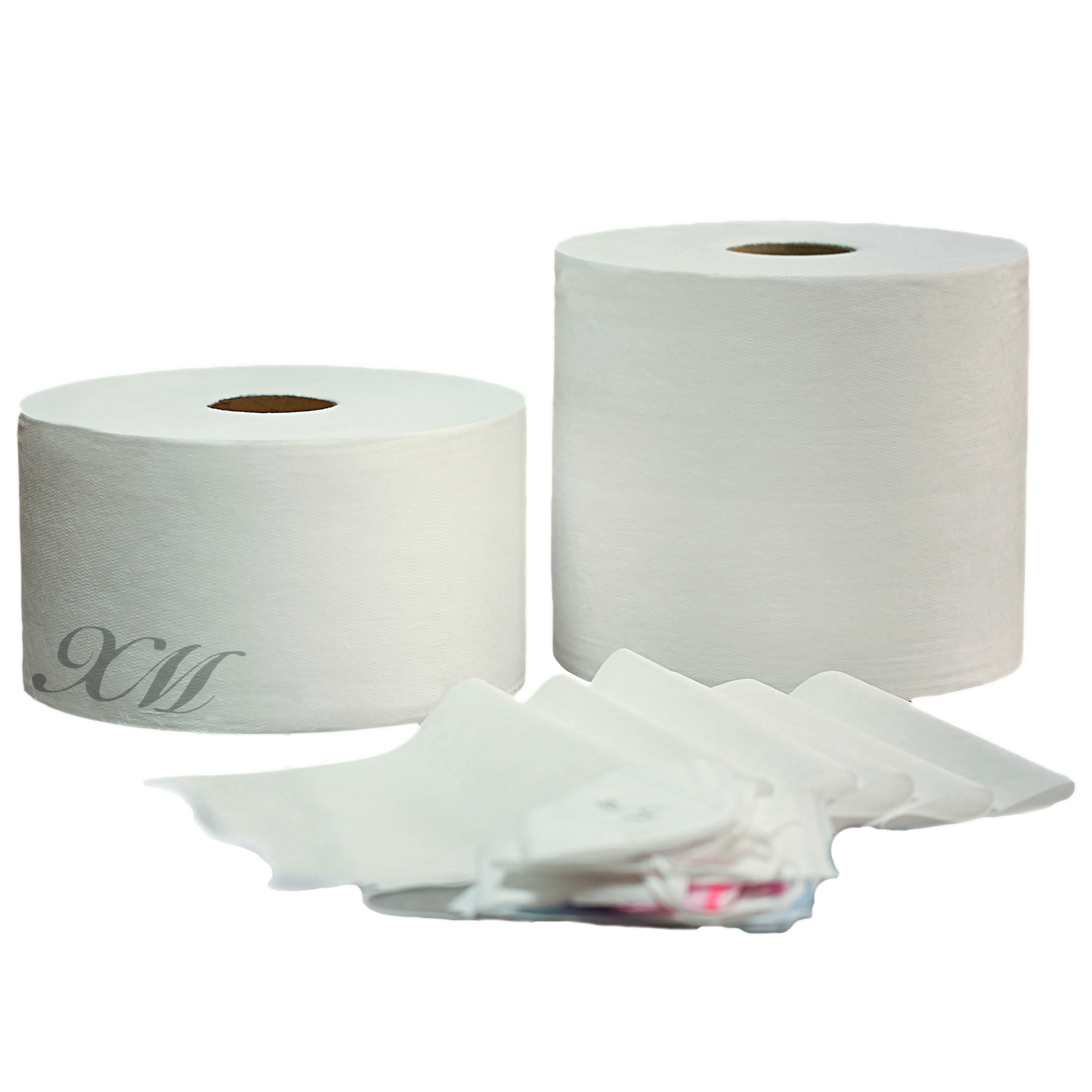 
Hot selling 100 polypropylene ASTM Surgical Mask FFP2 Meltblown Cloth Spunbond Nonwoven Fabric Melt Blown Fabric 