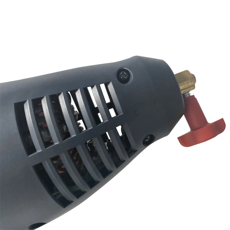 Handheld Arc Welder 110/220V  Home DIY Semi-automatic Portable Electric Intelligent Digital Welding Machine