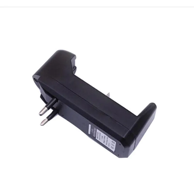 Wholesale American and European standard chargers  USB chargers  Scope Mounts & Accessories