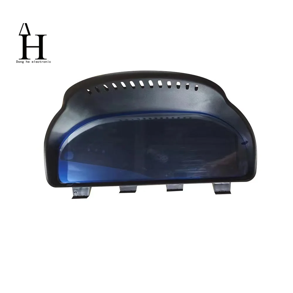 Full LCD car instrument panel BMWs F01F02 F06 F07 F10 F11 F12 F13 F14 F15 F16 F22 F25 F26  X3 X4 X5 x6