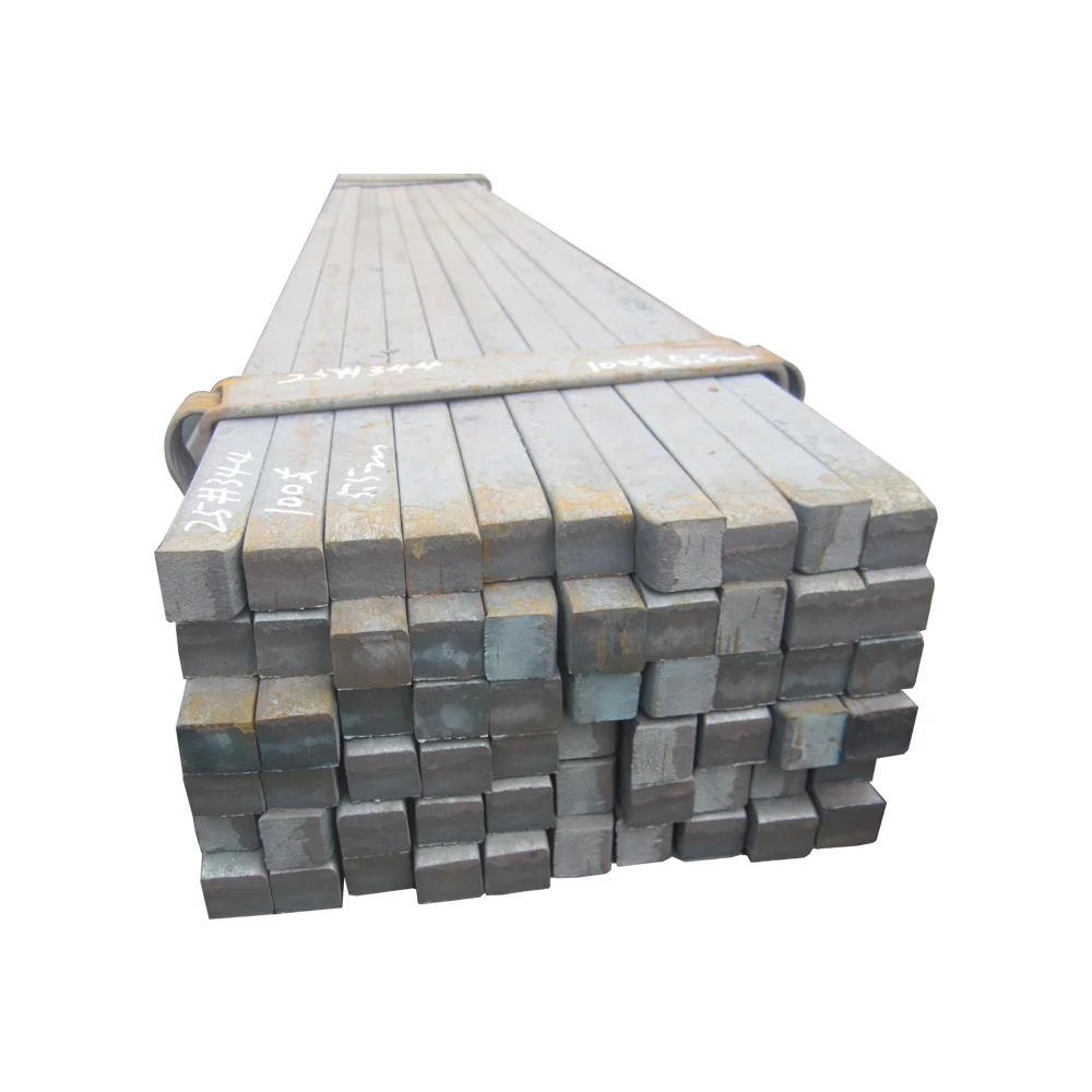 carbon round steel bar ss400 price carbon iron mild steel square sae 1020 carbon steel square bar