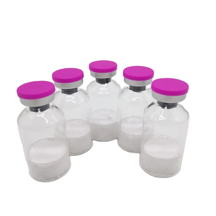 
OEM glutathine whitenning body skin lightening 2400mg 