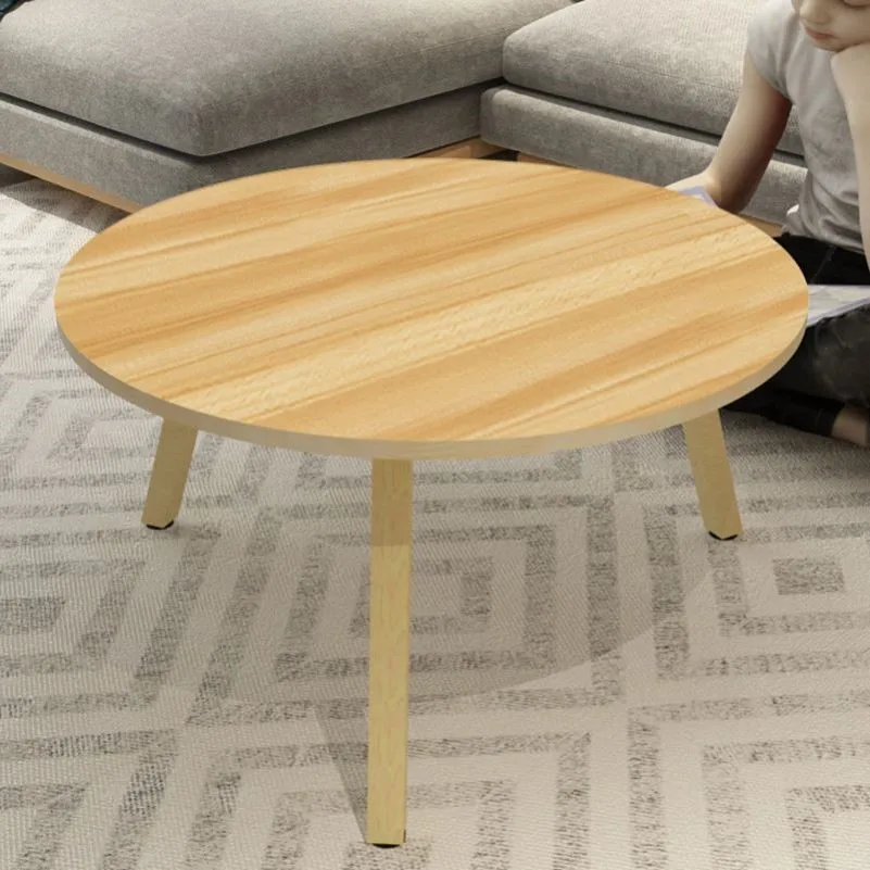 
 Акцентная мебель, чайный, кофейный, центральный столик для гостиной, маленькие однотонные белые журнальные столики  