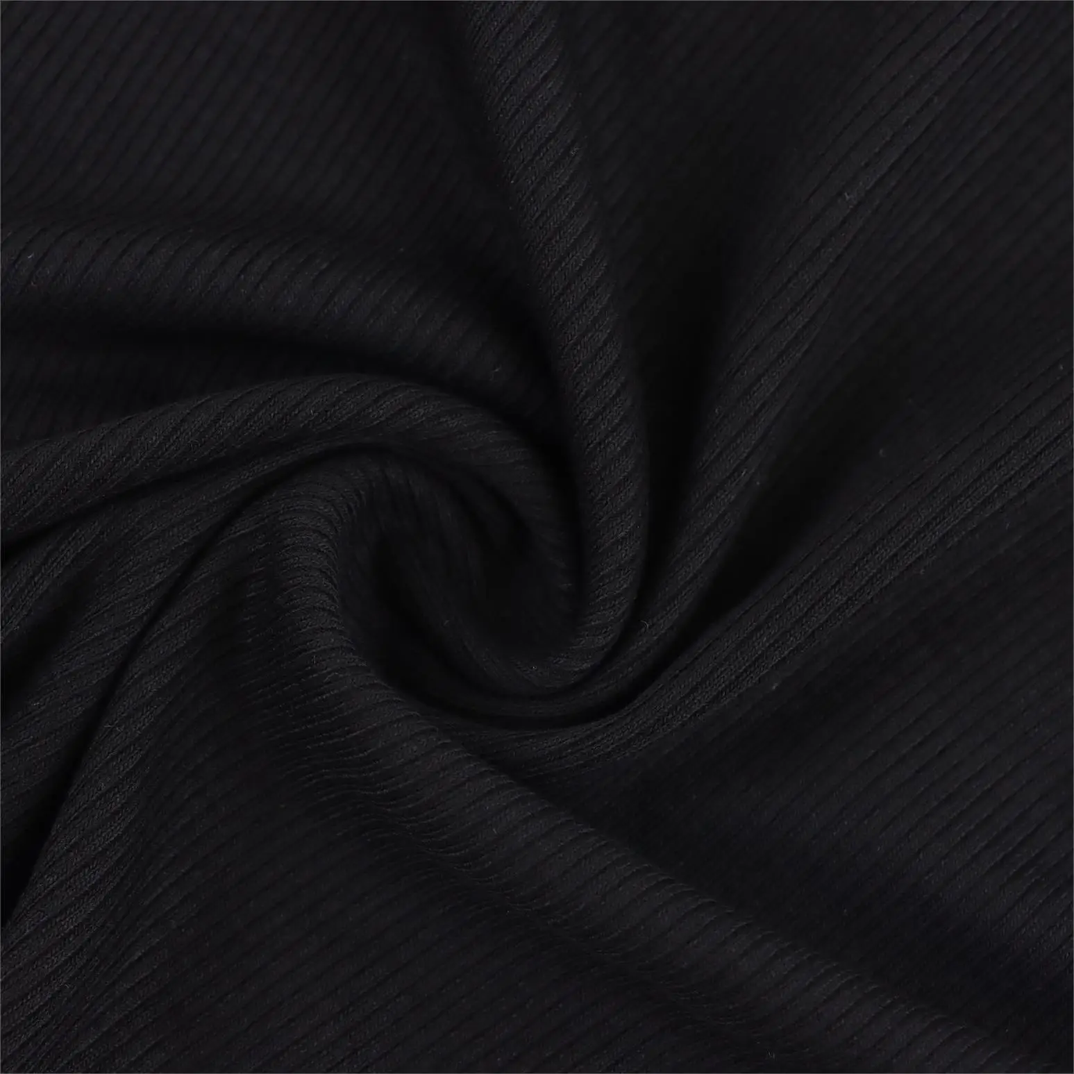 2024 Spring/Summer New Material Modal Weft-knitted Free-cutting 92%Rayon 8%Spandex Knit fabric
