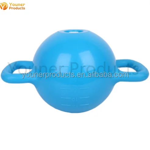  (1).png