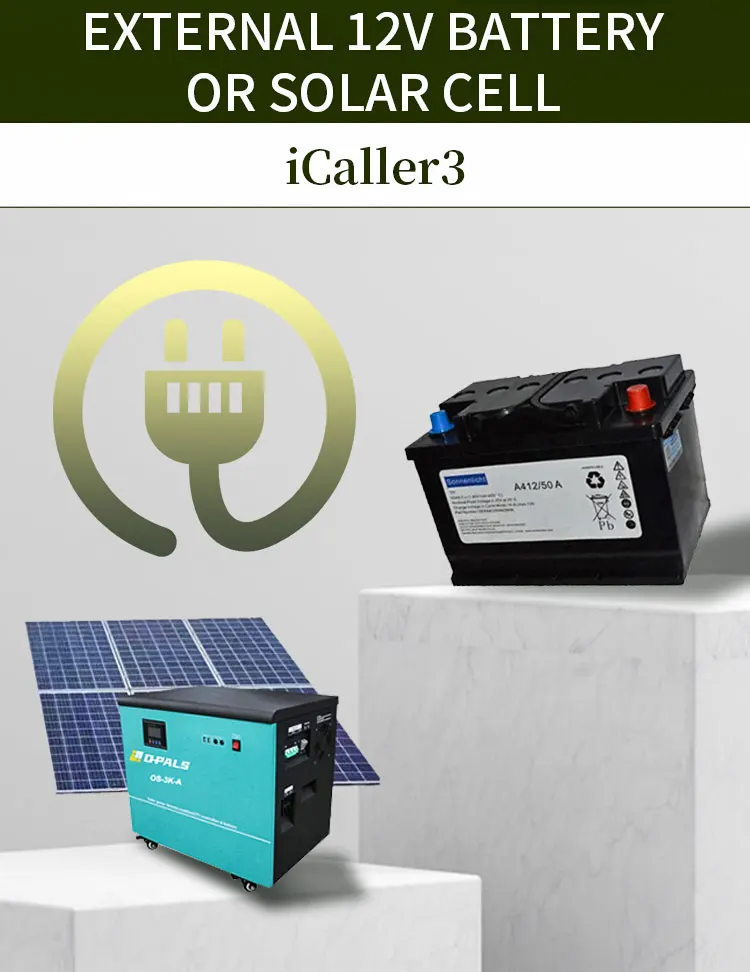 iCaller3 7509.jpg