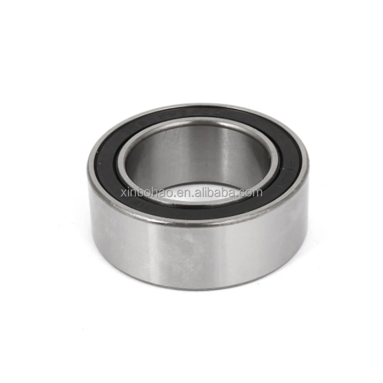 High Quality 32BG04S3G 32BD4718DUK Air Conditioner Compressor Clutch Bearing For Car