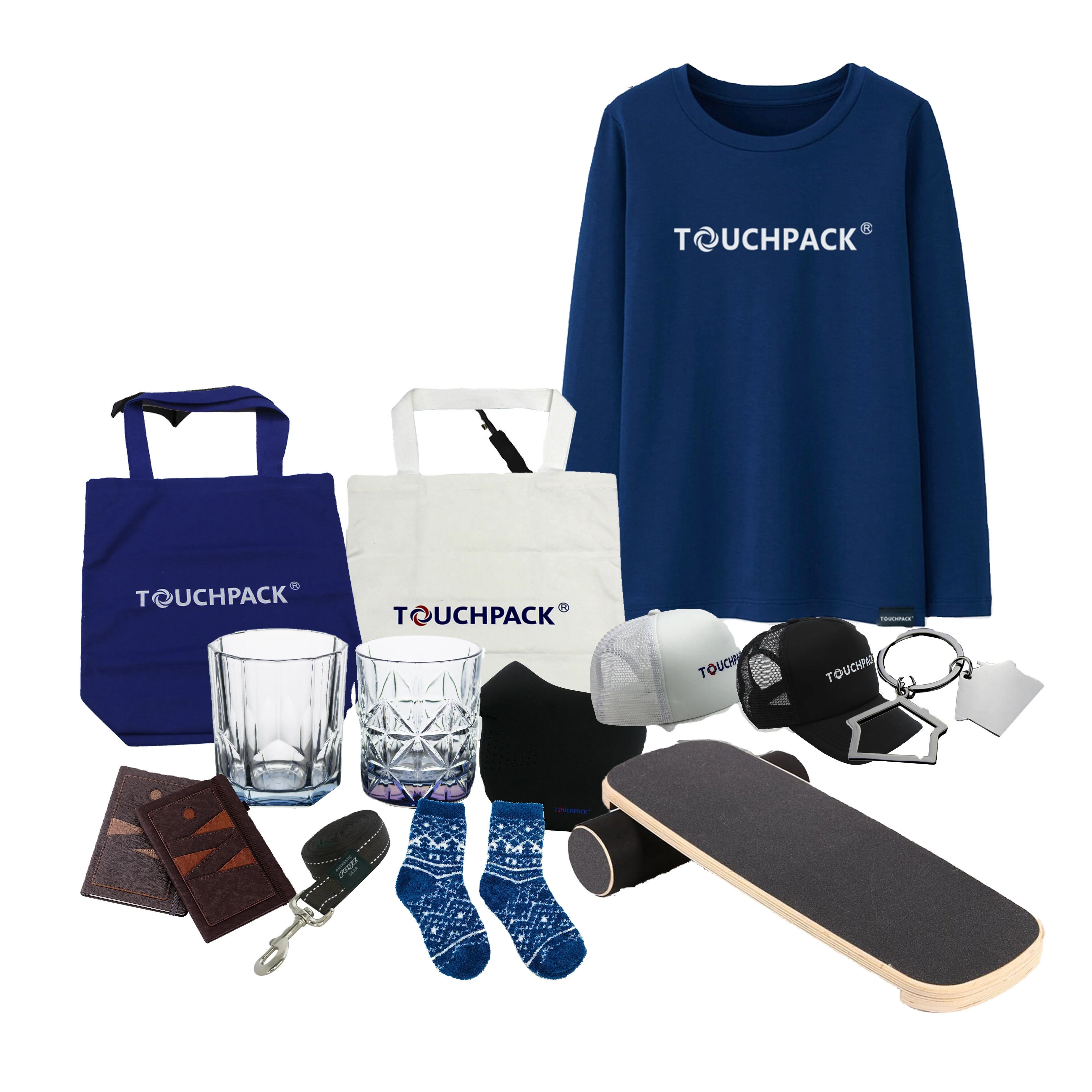 2024 New Product New Idea Cheap Item For Sell With Customized Logo