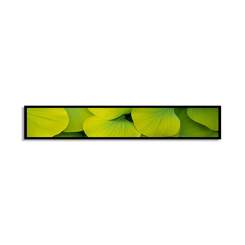 New Product Outdoor Capacitive Digital Signage And Displays 35 Inch Lcd Kiosk Advertising Outdoor Display Screen