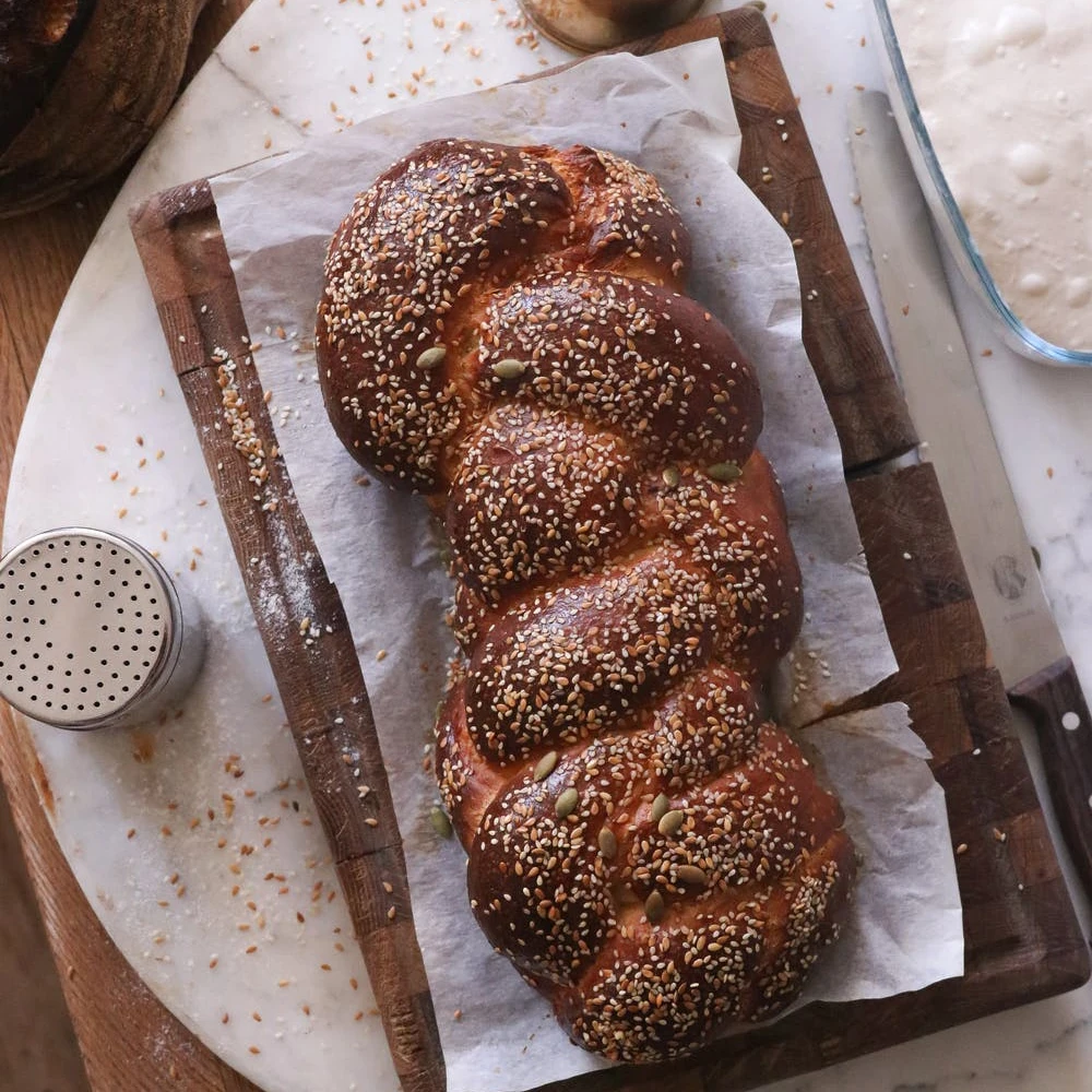 
discount water proof parchment baking paper vegetable parchment paper rosin parchment paper 