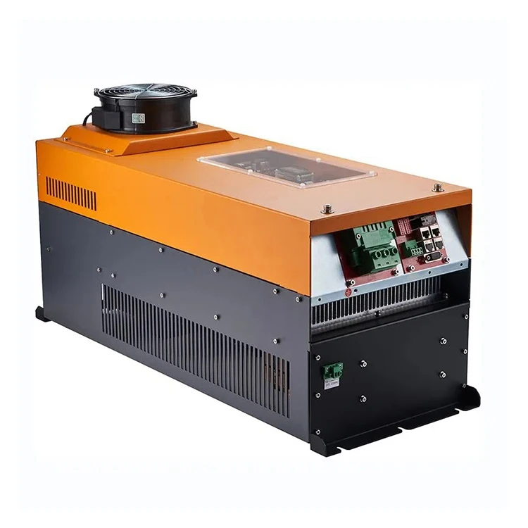HPE high power digital  UV power supply ballas for curing