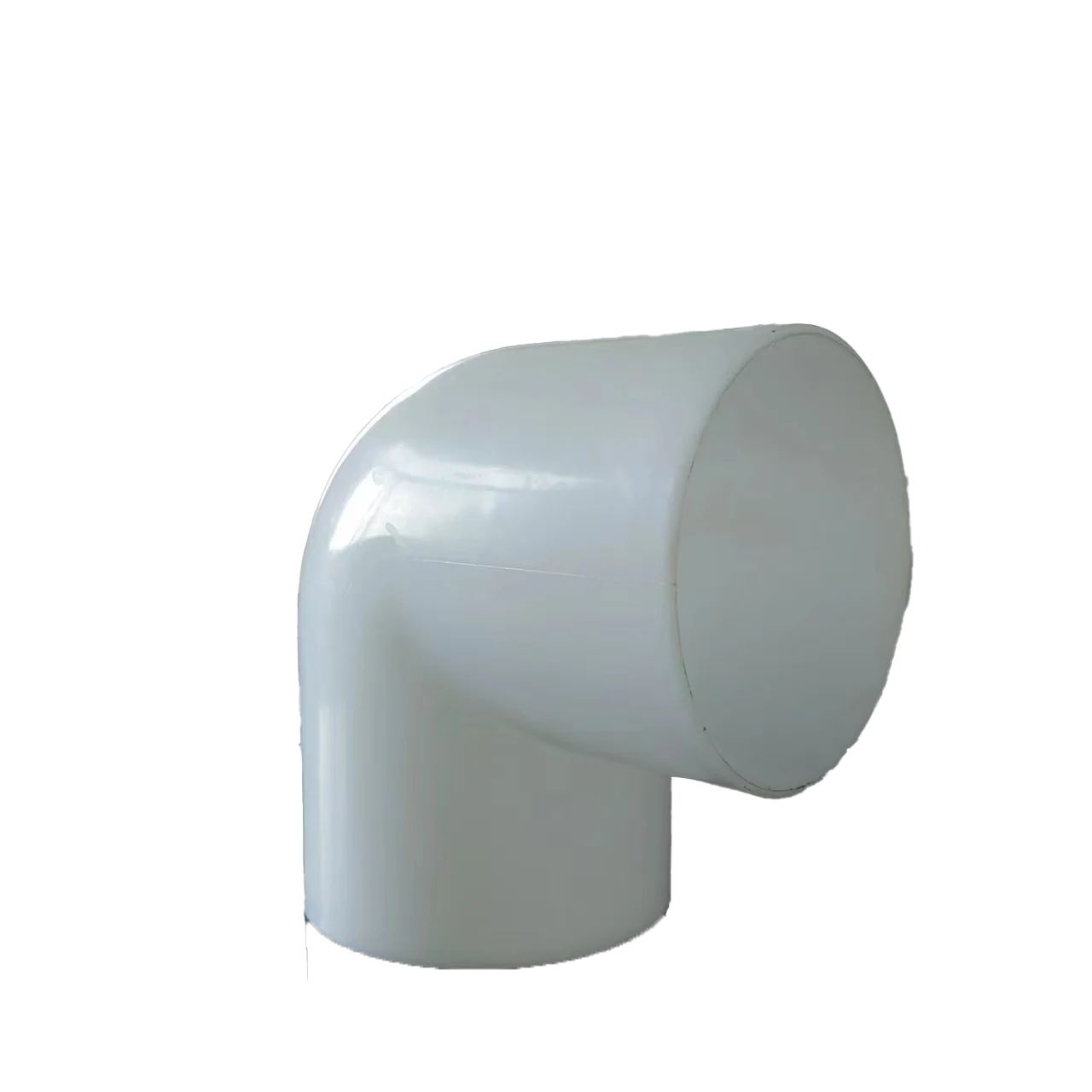 Заводская розетка ПЭ HDPE водяная система соединительные трубы 90 градусов внутренние Электрофузионные локтевые фитинги каталог обработки формования