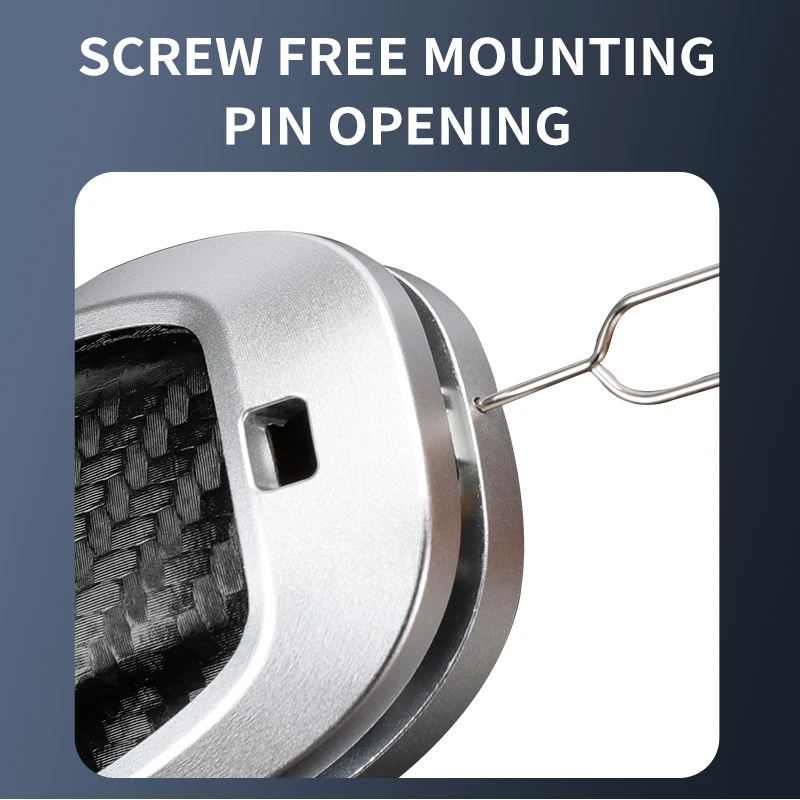 Leather Car Logo Key Cover for Porsche Cayenne 958 Macan 911 Panamera 996 991 Boxster 987 997 2019 2020 Accessories