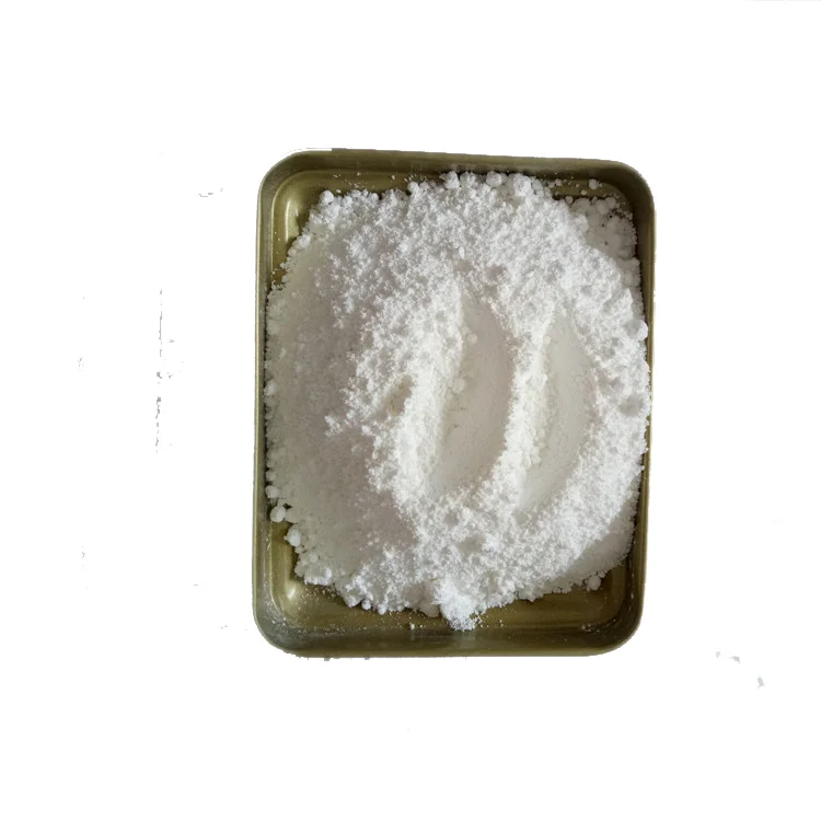 
Low Price Talc Powder Talcum Powder  (60395239208)
