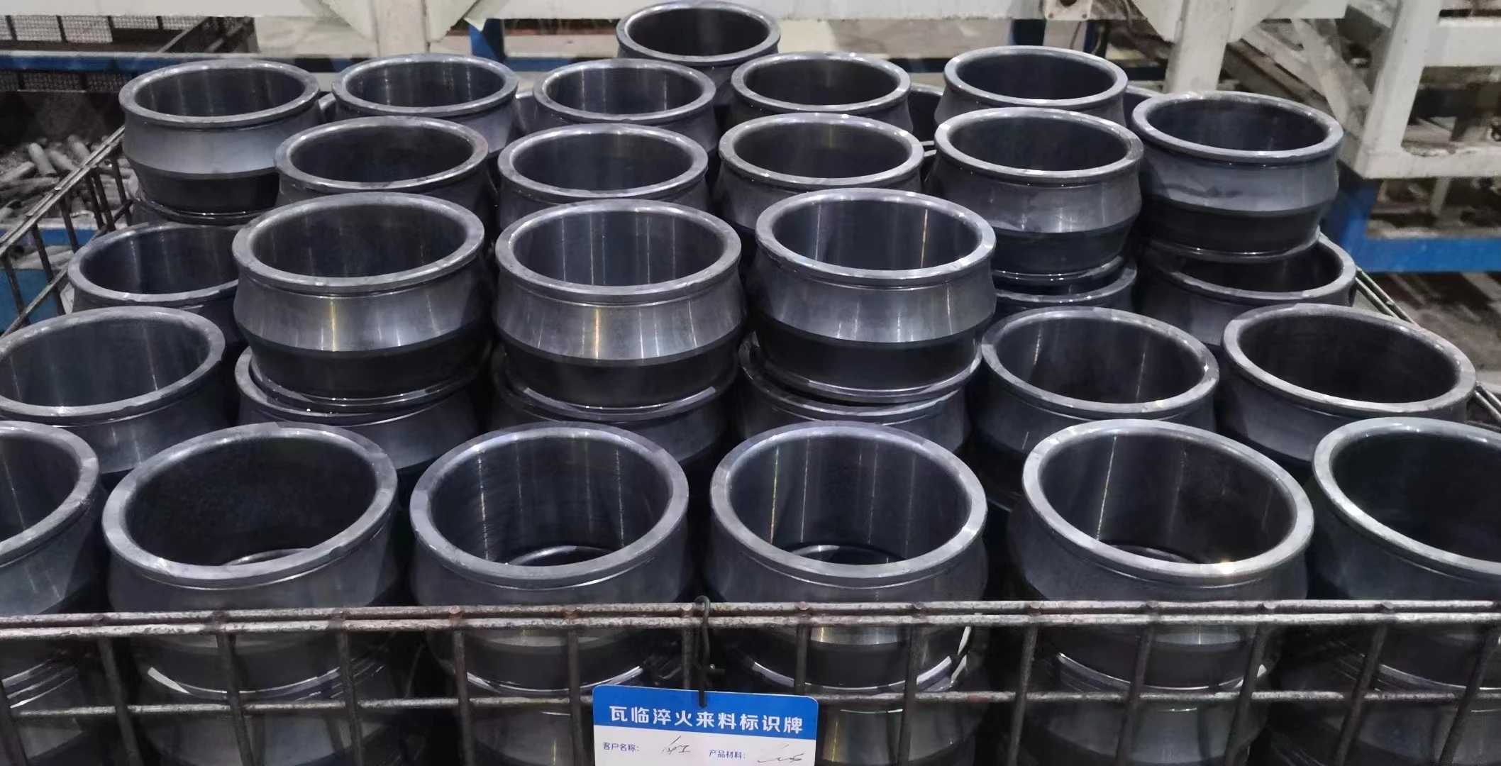 ZBJZ Factory direct batch of a variety of high-quality road bicycle bearings deep groove ball bearings 6202 6203 6300 6301 6302