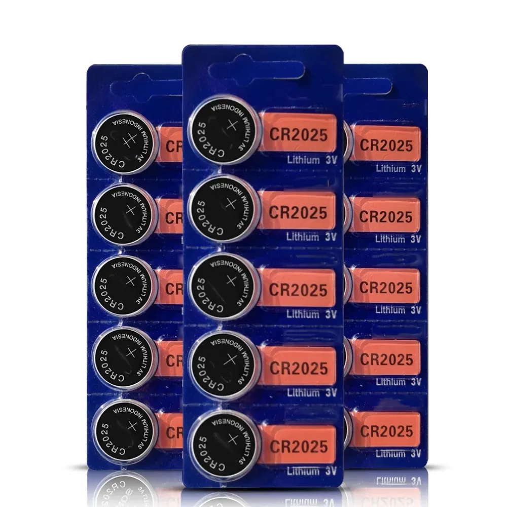 3v cr2450 CR2430 CR2477 CR2032 CR1220 coin cell battery lithium battery for murata sony panasonic