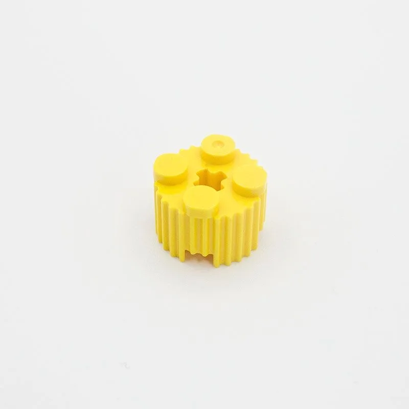 Compatible with LEGOing   Building block accessories   Building block particles  MOC  92947 Building Block Figure