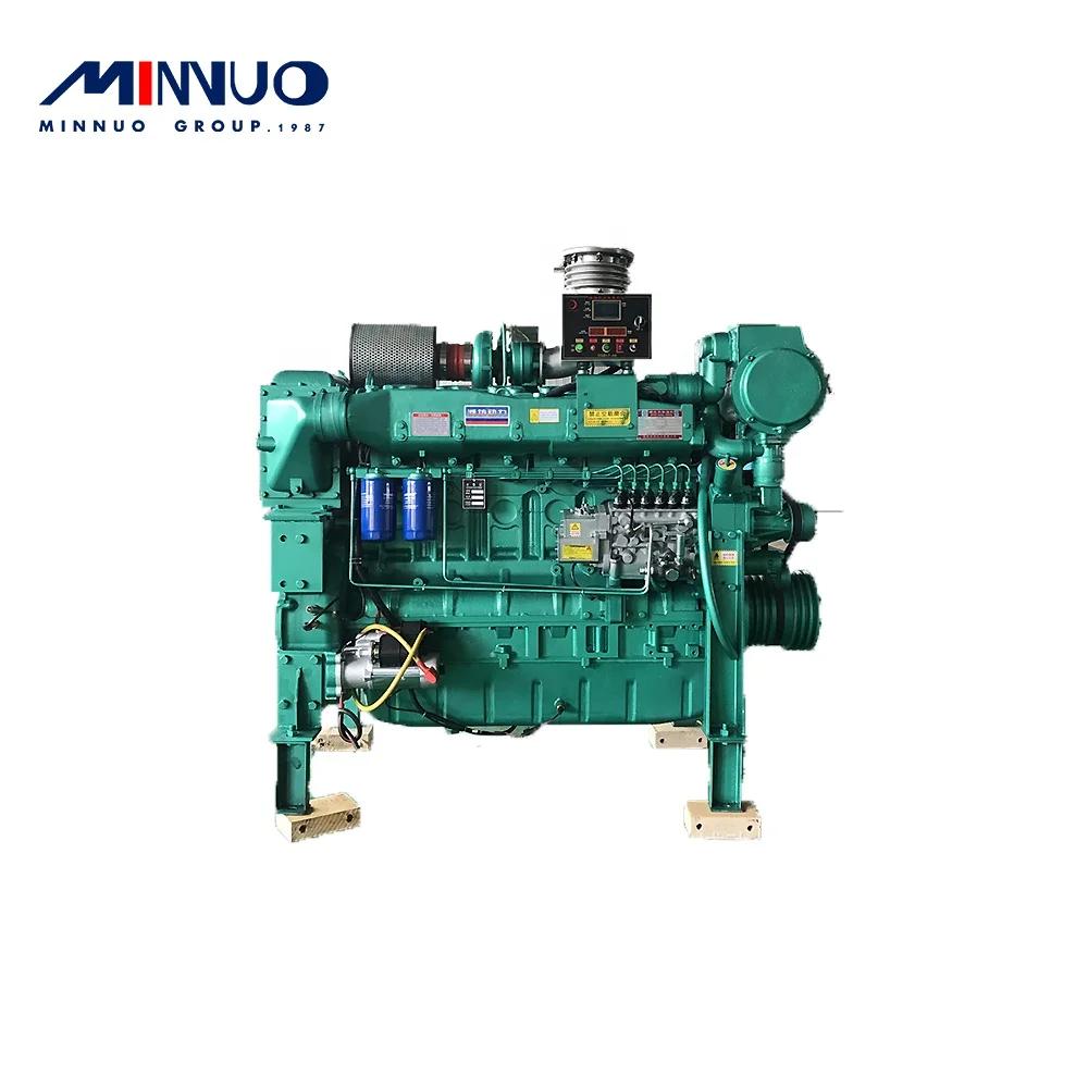 Authoritative certification of the world kubota diesel engine export with quality guarantee