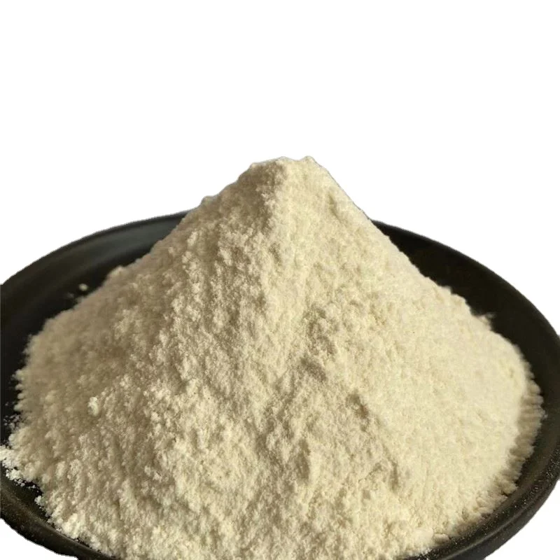 Factory Supply L-Lysine sulfate/l-lysine sulfate feed grade 70% CAS NO.60343-69-3 25Kgs Bag