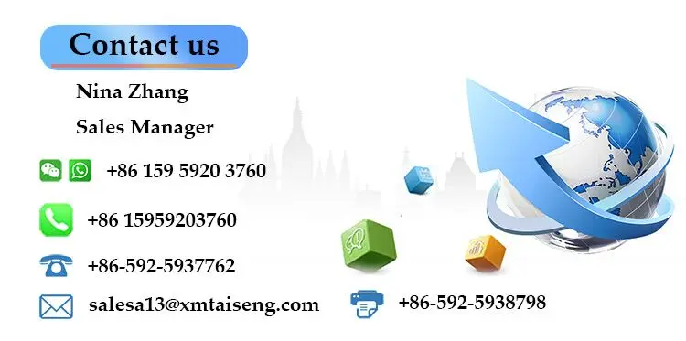 box packaging gutted scaled organic live frozen red tilapia gs whole round 800g black red fresh frozen red tilapia fish price