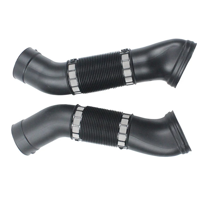 Auto Parts Air Intake Duct Hose 1120943482 1120943582 1120943782 1120943682 For Mercedes W220 S280 S320 S350 W211 E240 E320