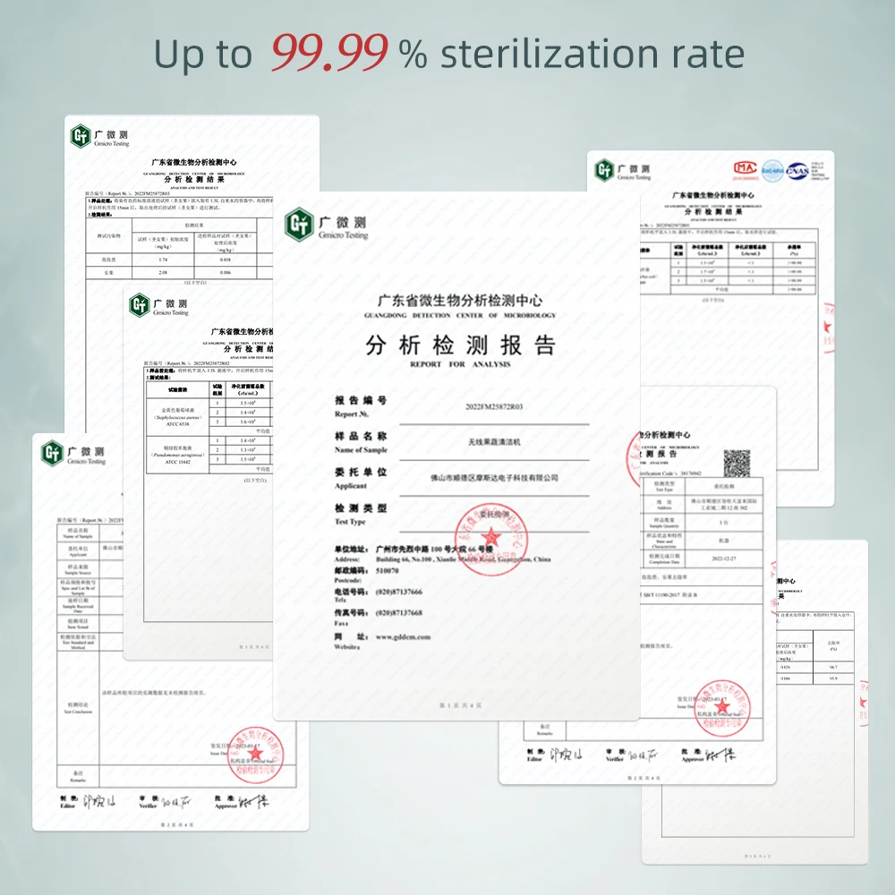 Looking for agent electrolytic reaction mini portable adjustable wireless usb cleaner device for fruit and vegetables