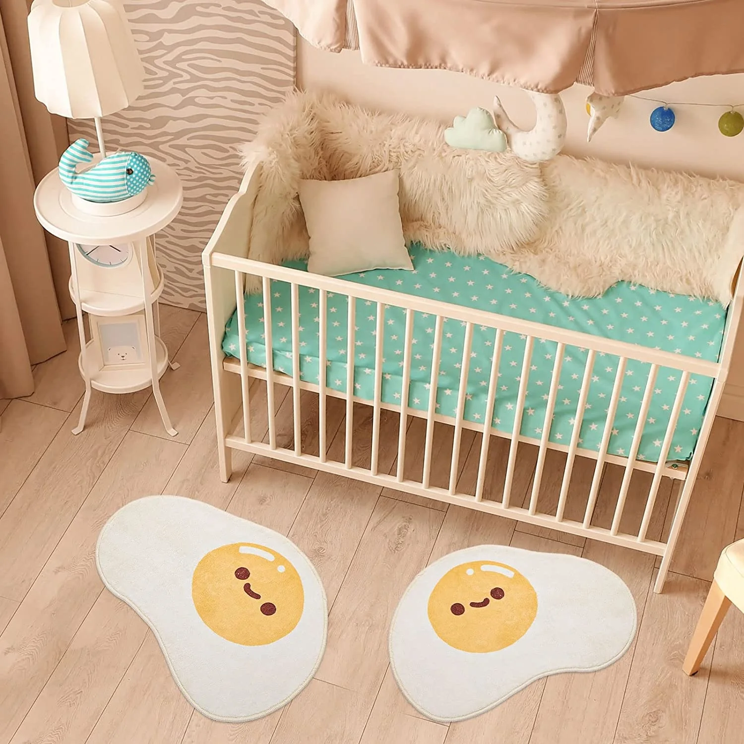 Fashion style Living Room Plush Rug News Personalized DOOR MAT Fluffy Floor Carpets with Videos FOR YOUR RUGS SHOP