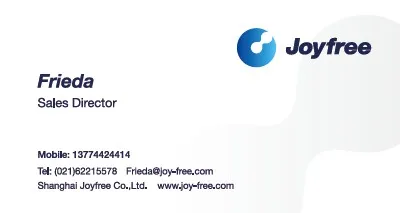 JAP-601  6.5MPa windshield adhesive---PRIMER-LESS /China best brand