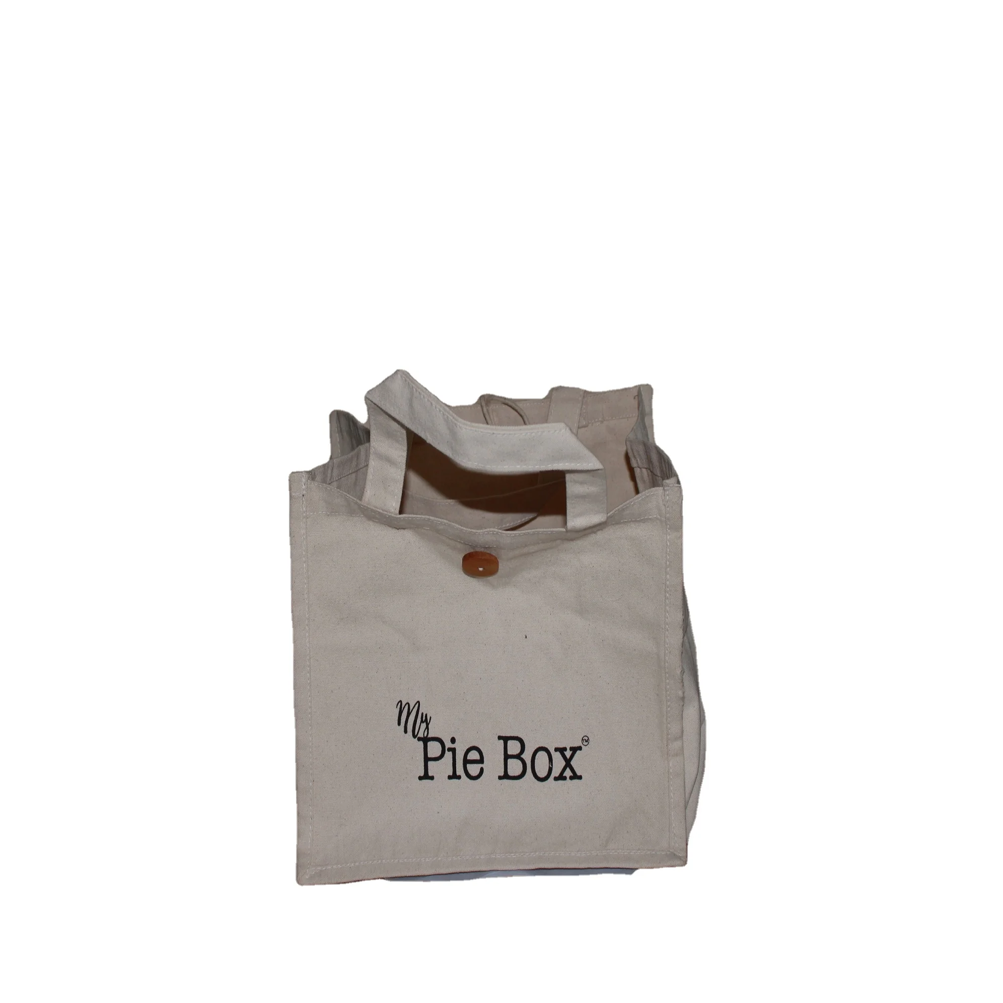 230 GSM calico shopping bags(coton bags)(promotions cotton bag)