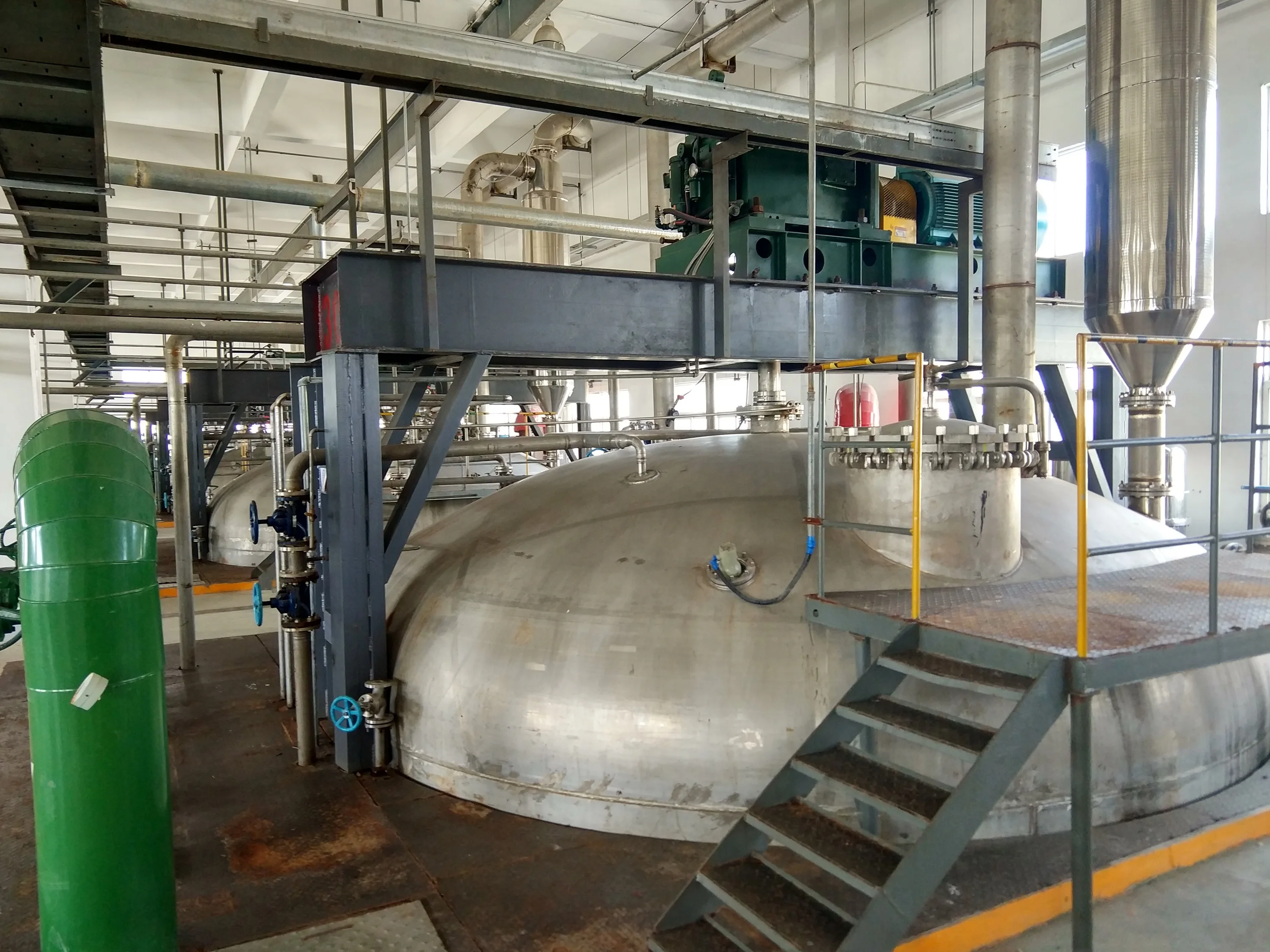 13 Butylene Glycol 2 3 Butanediol Odorless Alcohol for Perfume