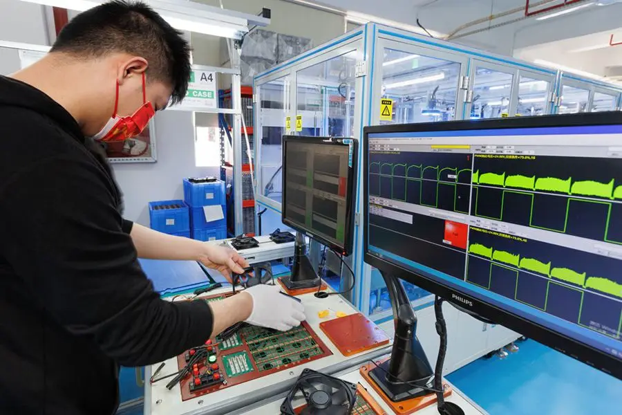 full-function test.jpg