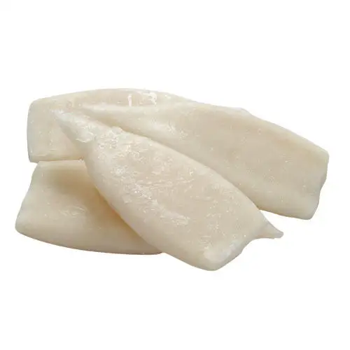 frozen illex squid whole round Chinese Loligo Squid frozen illex squid for sale
