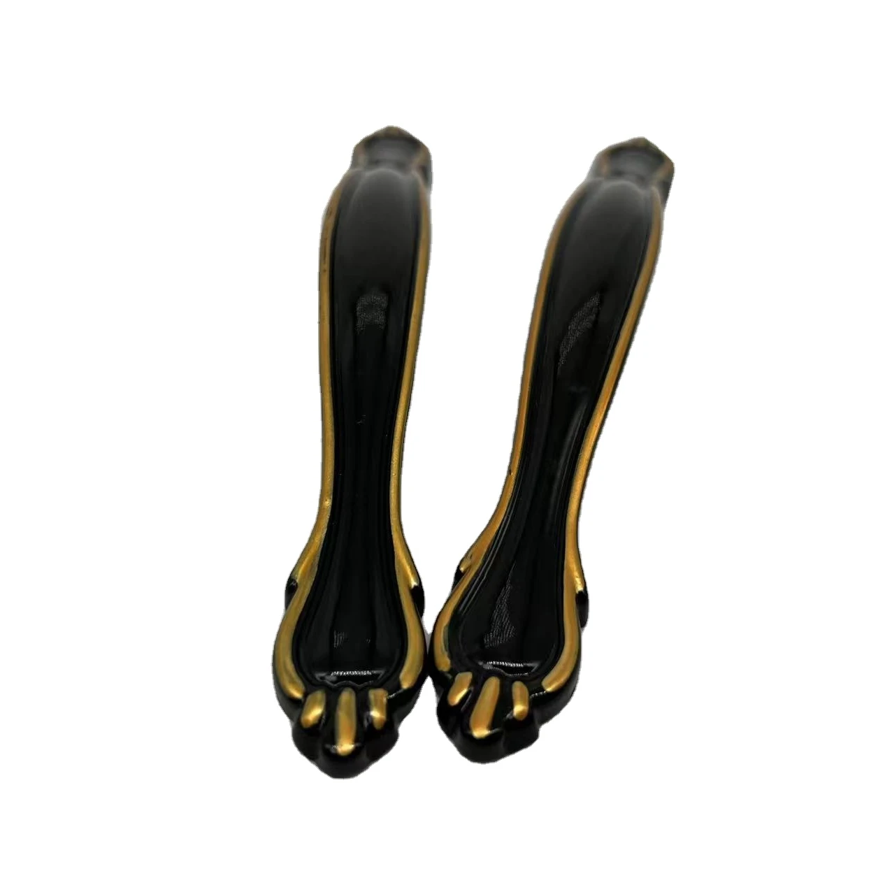 Factory Sale Universal Modern Simple Style Furniture Handle Kitchen Cabinet Luxury