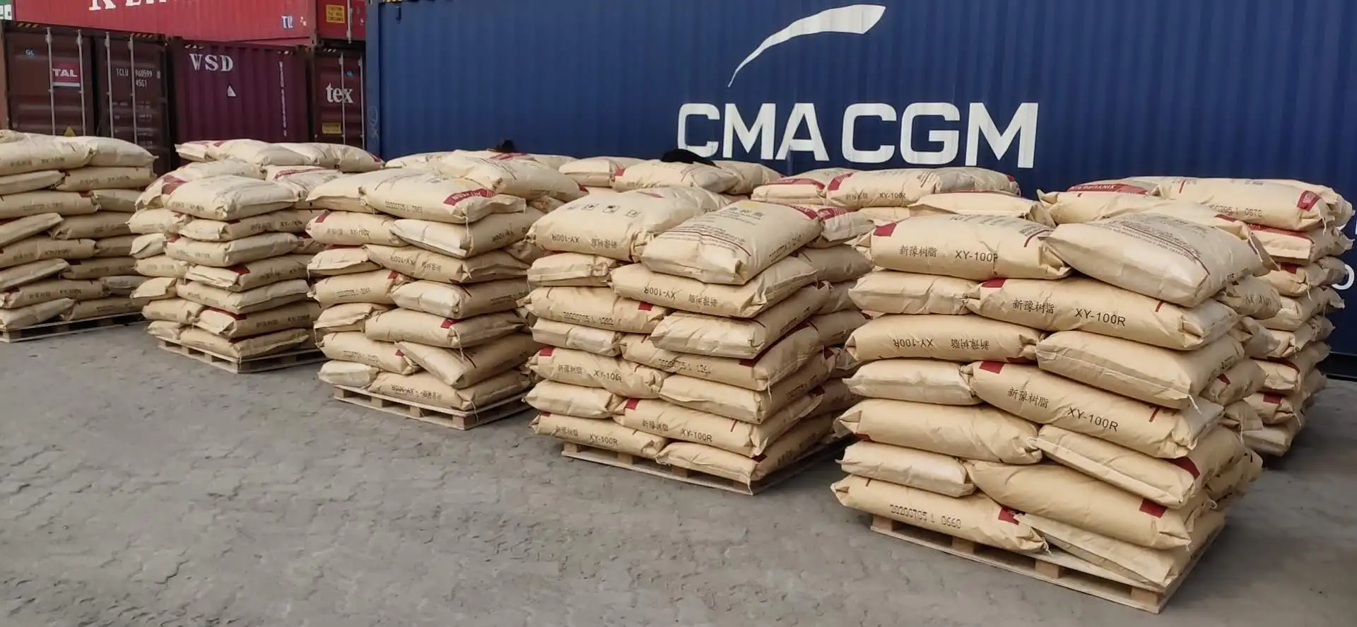
Inorganic salt cobalt chloride price CAS 7646-79-9 