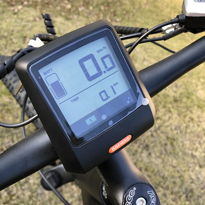 27 5 Mountain Bike 29 Inch Frame 29 Size Mountain Bike Mtb 29 Bicycle 27 5 with 30 Speeds Aluminum Alloy OEM Steel Bead Logo Net