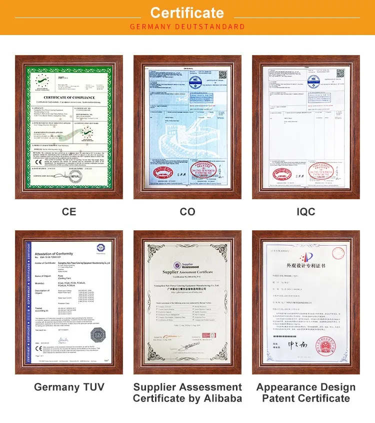 hot selling churros machine spain churro maker for sale