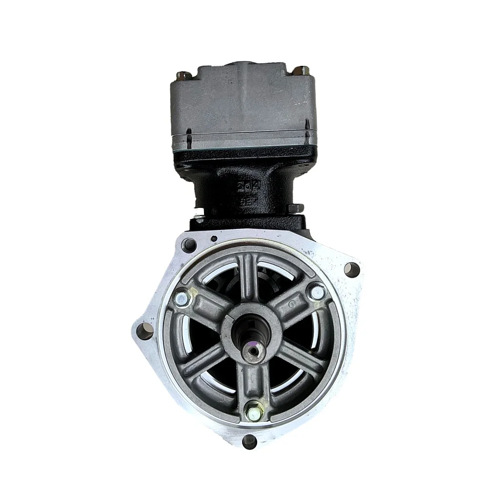 A/C Air compressor for 4HK1 700P ELF TRUCK 8-98270233-0 8982702330