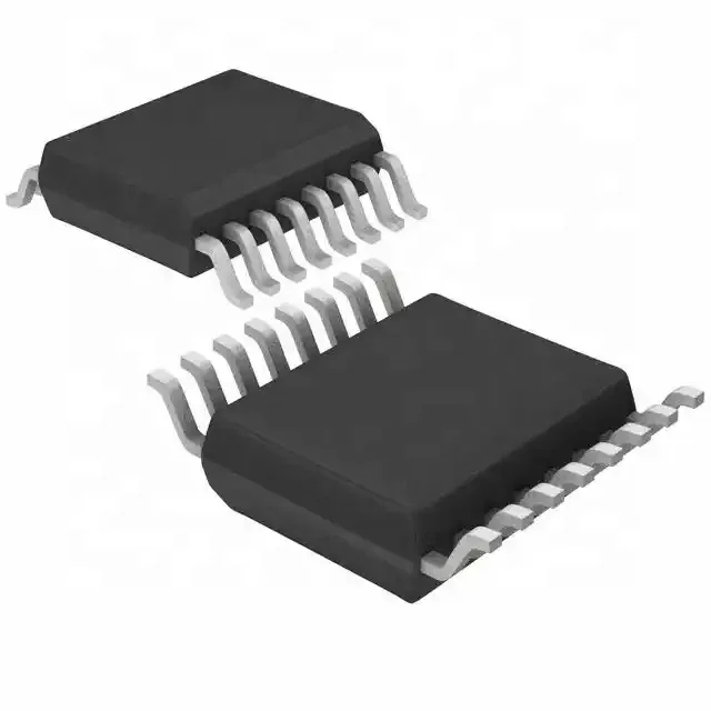AT27 AT27C IC Chip In Stock High Quality Programmable Original AT27C010-70PU