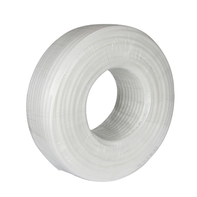 Фильтровальная бумага для чая пищевого класса и фильтровальная бумага для кофе в рулонах