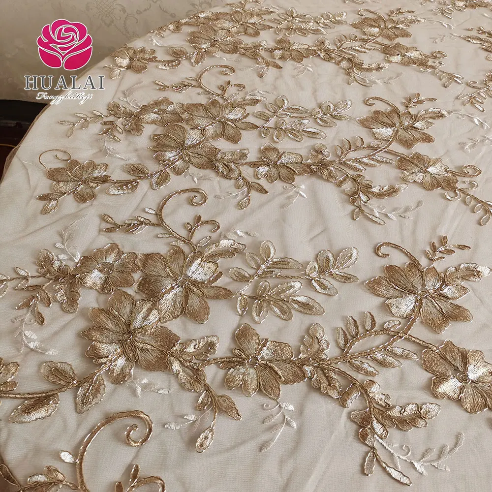 tablecloths for wedding receptions  machine cutwork embroidery  for party table linens china table cover