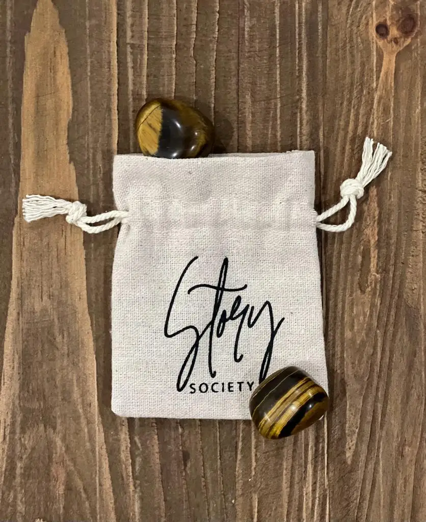 Индивидуальная печать портативные сумки упаковка атласная шелковая хлопковая Холщовая Сумка на шнурке сумка для ювелирных изделий