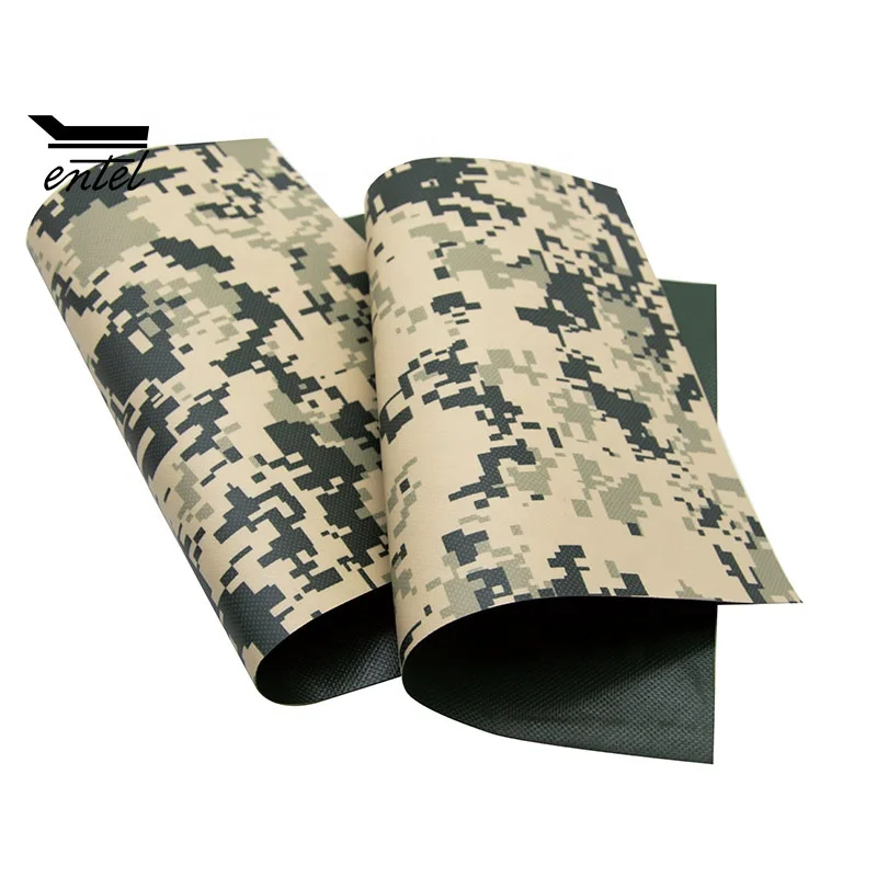 Outdoor Rain Shade Tensile Membrane Structure Material,Canopy Tent Shelter Fabric