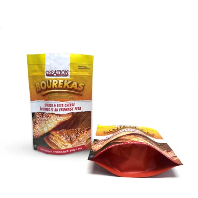 black/clead stand up pouch with ziplock,stand up pouch bag for oil ,stand up pouches for food package inside design