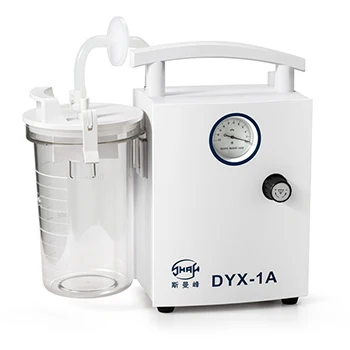 
Оборудование для больниц 