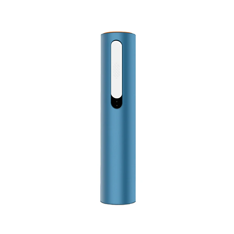 Portable 6.5ml Eco-friendly Eye Care Products Moisturizing eye drops Electronic Eye Spray