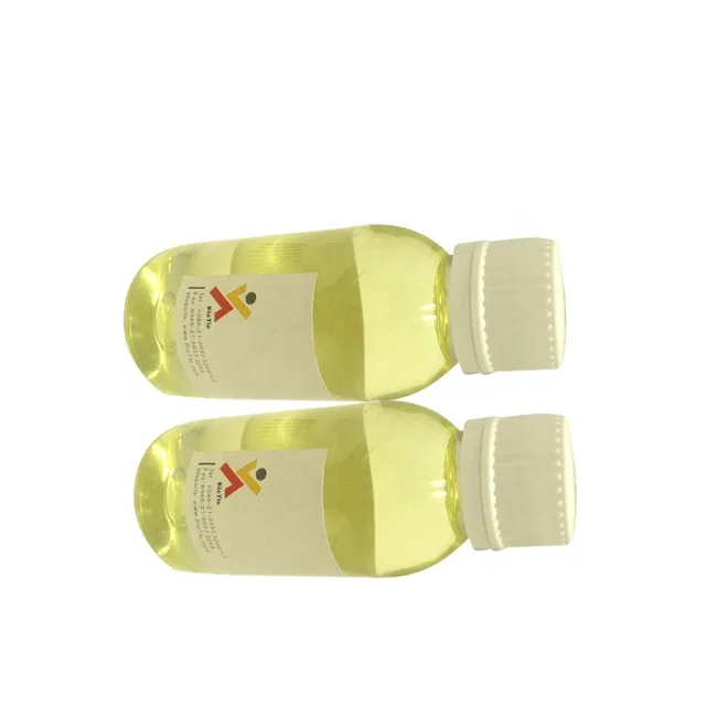 
 Изотиазолинон биоцид 1,5 широко используется в образцах с поддержкой диоксида титана высокого качества, 1.5% чистоты  