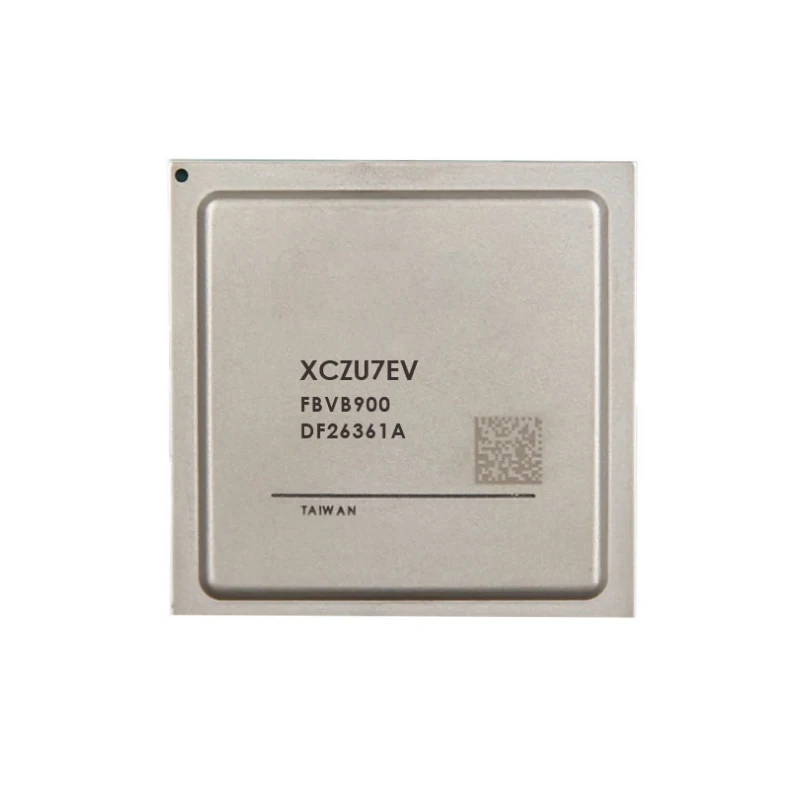 Электронные компоненты RTL8189ES, Интегральные схемы IC чипы CLHD