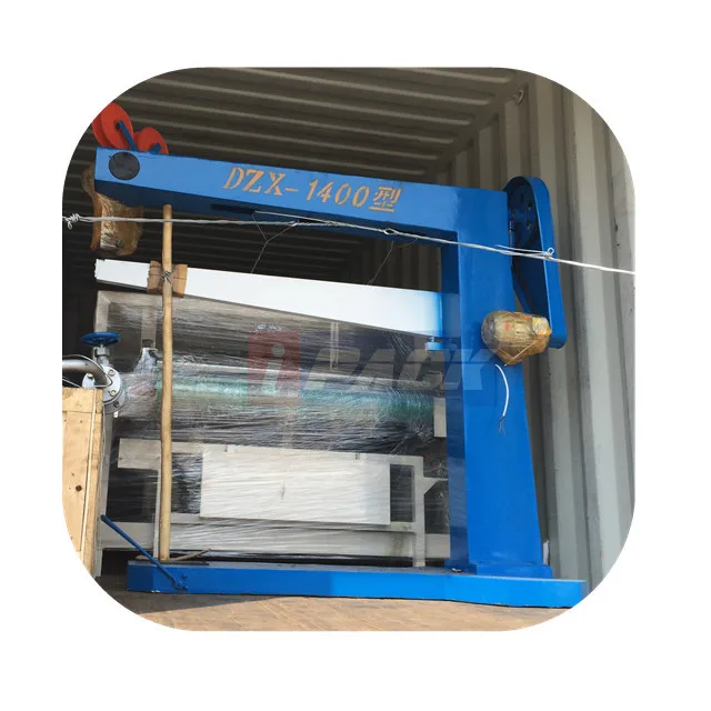 Hot Sale Automatic High Speed Carton Box Stitching Machine Hand Operate Servo Motor